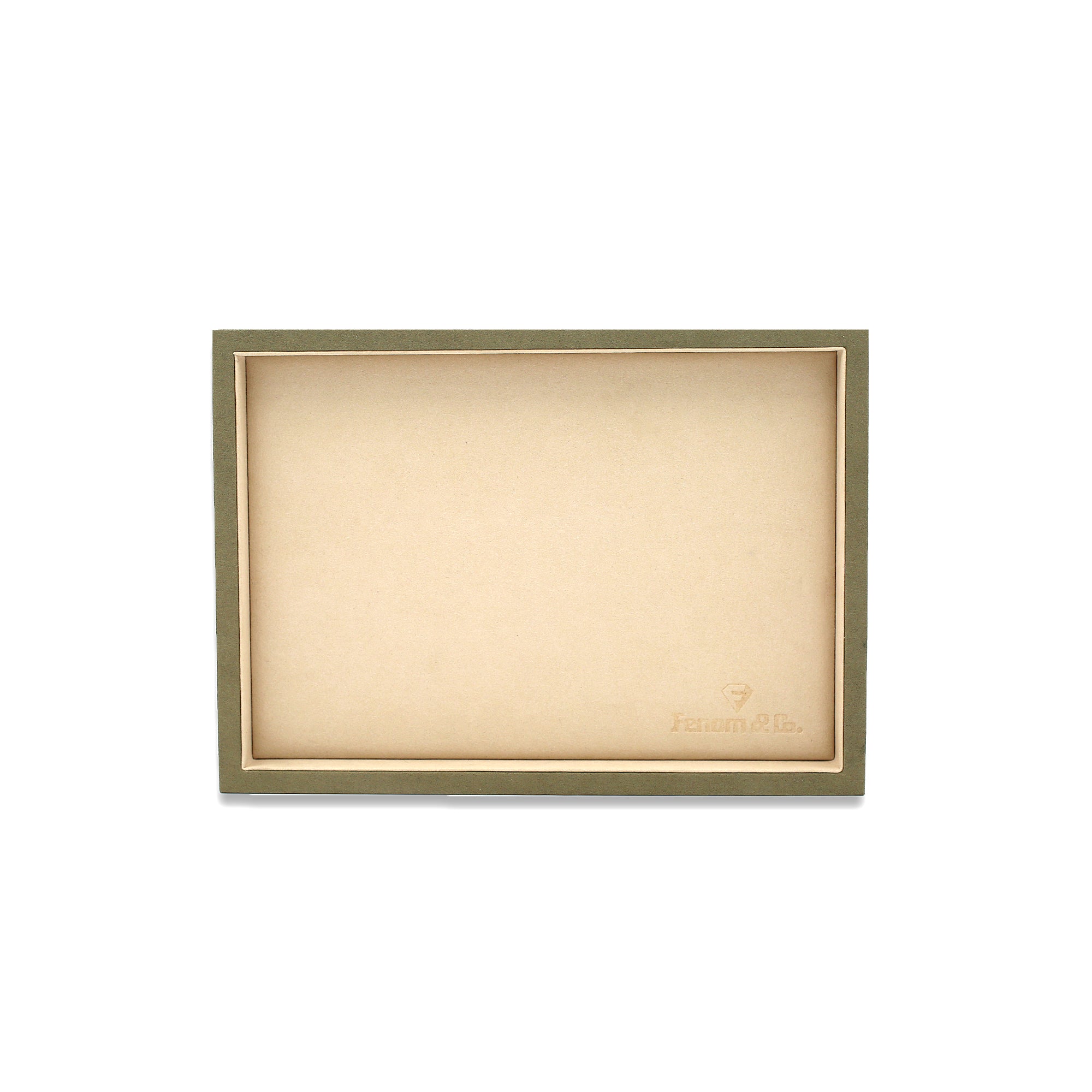 Fenom & Co. Jewelry Tray - Fenom & Co.