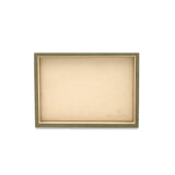 Fenom & Co. Jewelry Tray - Fenom & Co.