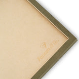 Fenom & Co. Jewelry Tray - Fenom & Co.