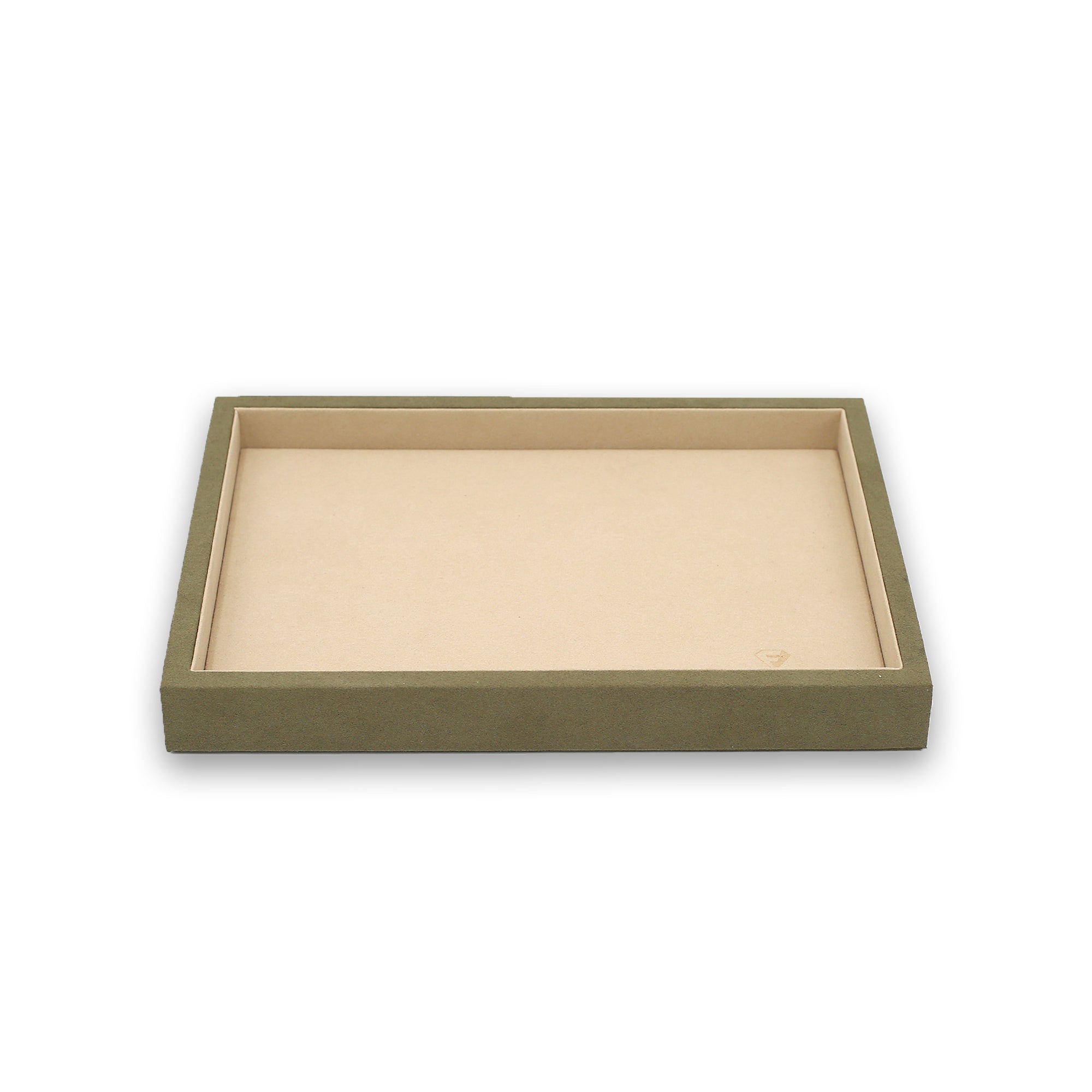 Fenom & Co. Jewelry Tray - Fenom & Co.