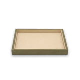 Fenom & Co. Jewelry Tray - Fenom & Co.