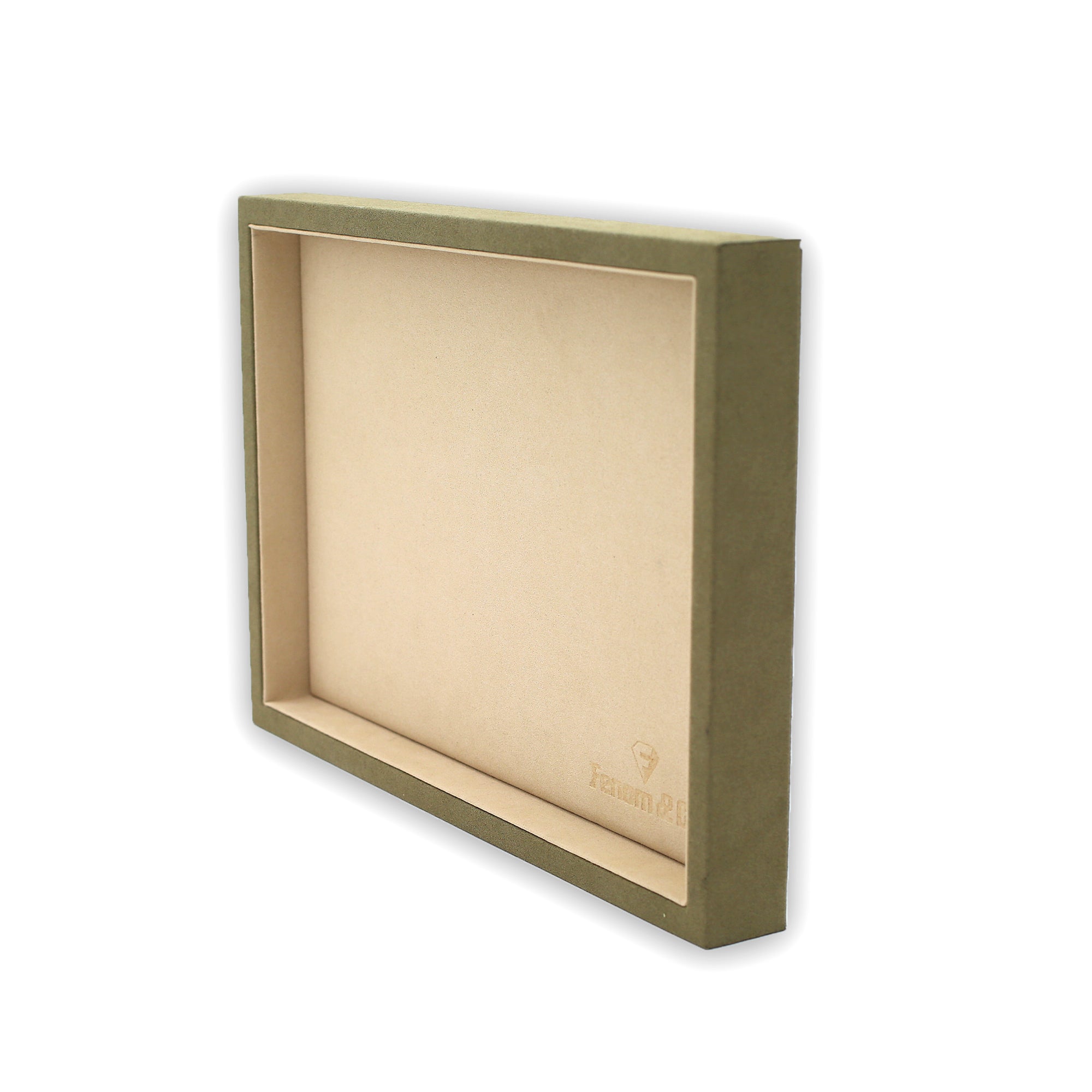Fenom & Co. Jewelry Tray - Fenom & Co.
