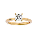 Sydney Diamond Ring 1.00ct - Fenom & Co.