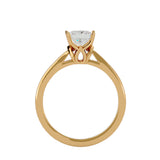Ava Diamond Ring 2.00ct - Fenom & Co.