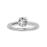 Johnny Diamond Ring 2.00ct - Fenom & Co.
