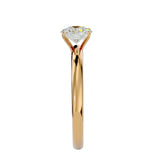 Johnny Diamond Ring 2.00ct - Fenom & Co.