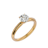 Johnny Diamond Ring 2.00ct - Fenom & Co.