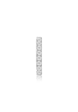 Fenom Diamond Eternity Ring 10pt - Fenom & Co.
