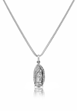 Medi Solid Gold Guadalupe - Fenom & Co.
