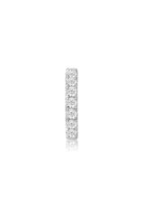 Diamond Eternity Ring (20pt) - Fenom & Co.