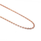 Fenom Hermes Chain - Fenom & Co.