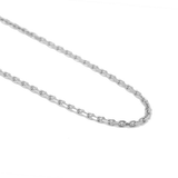 Fenom Hermes Chain - Fenom & Co.