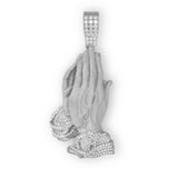 FENOM Mega Praying Hands - Fenom & Co.