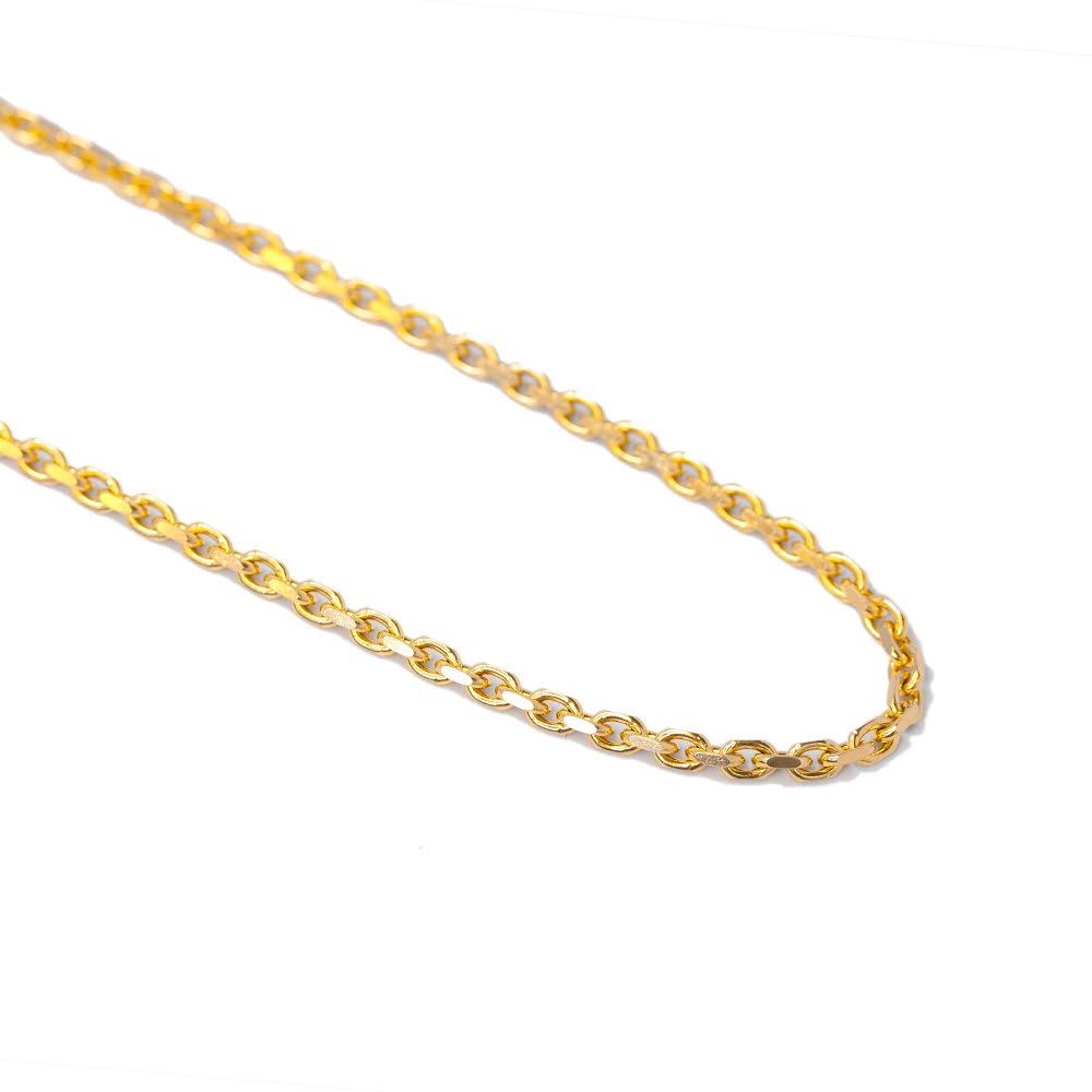 Fenom Hermes Chain - Fenom & Co.